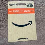 ヒメ日記 2025/10/26 14:38 投稿 りあ いきなりラブ彼女