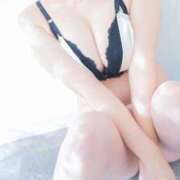 ヒメ日記 2025/10/26 14:42 投稿 りあ いきなりラブ彼女