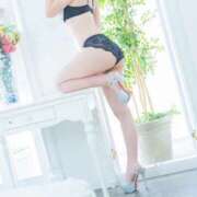 ヒメ日記 2025/10/28 12:09 投稿 りあ いきなりラブ彼女