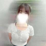 ヒメ日記 2025/11/20 08:49 投稿 りあ いきなりラブ彼女