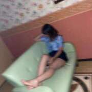 ヒメ日記 2025/11/20 13:49 投稿 りあ いきなりラブ彼女