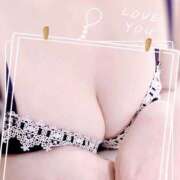 ヒメ日記 2025/11/21 12:59 投稿 りあ いきなりラブ彼女