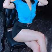 ヒメ日記 2025/11/21 14:36 投稿 りあ いきなりラブ彼女