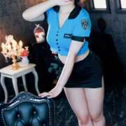 ヒメ日記 2025/11/21 19:51 投稿 りあ いきなりラブ彼女