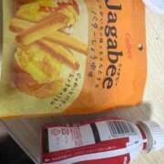 ヒメ日記 2025/11/21 21:09 投稿 りあ いきなりラブ彼女