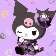 ヒメ日記 2025/11/21 23:41 投稿 りあ いきなりラブ彼女