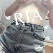 ヒメ日記 2025/11/23 21:59 投稿 りあ いきなりラブ彼女