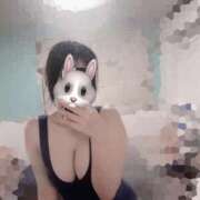 ヒメ日記 2025/11/27 09:16 投稿 りあ いきなりラブ彼女