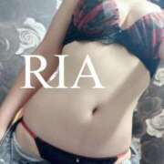 ヒメ日記 2025/11/27 16:46 投稿 りあ いきなりラブ彼女