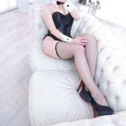 ヒメ日記 2025/11/29 16:38 投稿 りあ いきなりラブ彼女