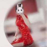 ヒメ日記 2025/12/05 15:39 投稿 りあ いきなりラブ彼女