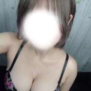 ヒメ日記 2025/12/11 15:59 投稿 りあ いきなりラブ彼女