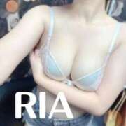 ヒメ日記 2025/12/25 12:37 投稿 りあ いきなりラブ彼女