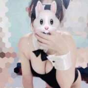 ヒメ日記 2026/01/21 09:09 投稿 りあ いきなりラブ彼女