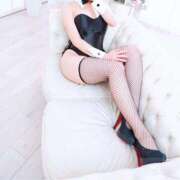 りあ 誕生日以降初の出勤😳 いきなりラブ彼女