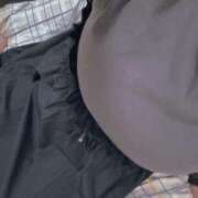 こはる 今日は終わり😌 サマンサ(和歌山)