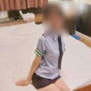 ヒメ日記 2025/10/05 12:02 投稿 未経験きらら 清楚系美女専門店PLATINUMプラチナム四日市店