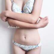 ヒメ日記 2025/10/05 16:44 投稿 未経験きらら 清楚系美女専門店PLATINUMプラチナム四日市店