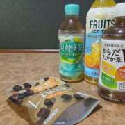 ヒメ日記 2025/10/05 20:47 投稿 未経験きらら 清楚系美女専門店PLATINUMプラチナム四日市店