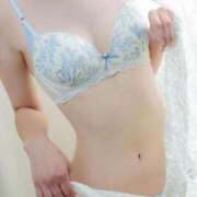 ヒメ日記 2025/10/07 11:16 投稿 未経験きらら 清楚系美女専門店PLATINUMプラチナム四日市店