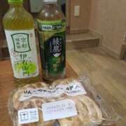 ヒメ日記 2025/10/07 19:41 投稿 未経験きらら 清楚系美女専門店PLATINUMプラチナム四日市店