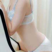 ヒメ日記 2025/10/08 13:52 投稿 未経験きらら 清楚系美女専門店PLATINUMプラチナム四日市店