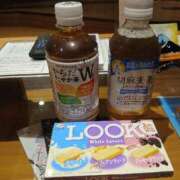 ヒメ日記 2025/10/08 15:59 投稿 未経験きらら 清楚系美女専門店PLATINUMプラチナム四日市店