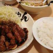 ヒメ日記 2025/10/08 18:23 投稿 未経験きらら 清楚系美女専門店PLATINUMプラチナム四日市店