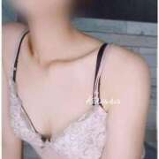 ヒメ日記 2025/10/08 20:01 投稿 未経験きらら 清楚系美女専門店PLATINUMプラチナム四日市店