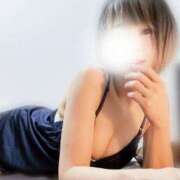 ヒメ日記 2025/10/05 16:15 投稿 あさみ 錦糸町人妻セレブリティ（ユメオト）