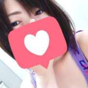 ヒメ日記 2025/10/10 15:19 投稿 あさみ 錦糸町人妻セレブリティ（ユメオト）