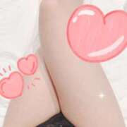 ヒメ日記 2025/10/11 17:14 投稿 あさみ 錦糸町人妻セレブリティ（ユメオト）