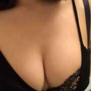 ヒメ日記 2026/03/13 10:24 投稿 らお イラマ屋本舗