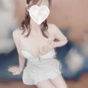 ヒメ日記 2025/10/11 19:51 投稿 まゆり AFTER V（アフターファイブ）