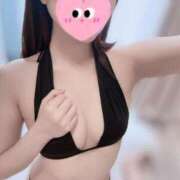 ヒメ日記 2025/10/12 07:00 投稿 まゆり AFTER V（アフターファイブ）