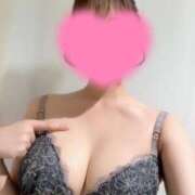 ヒメ日記 2025/10/12 16:45 投稿 まゆり AFTER V（アフターファイブ）