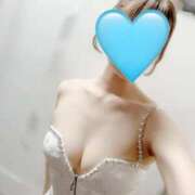 ヒメ日記 2025/10/12 23:14 投稿 まゆり AFTER V（アフターファイブ）