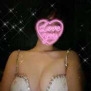 ヒメ日記 2025/10/13 22:34 投稿 まゆり AFTER V（アフターファイブ）