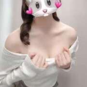 ヒメ日記 2025/10/19 16:45 投稿 まゆり AFTER V（アフターファイブ）