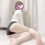 ヒメ日記 2025/10/20 07:01 投稿 まゆり AFTER V（アフターファイブ）