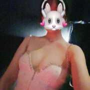 ヒメ日記 2025/10/25 23:22 投稿 まゆり AFTER V（アフターファイブ）