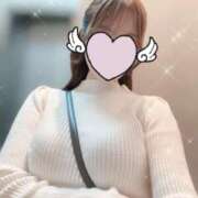 ヒメ日記 2025/10/26 16:45 投稿 まゆり AFTER V（アフターファイブ）