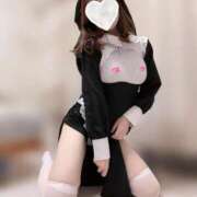 ヒメ日記 2025/10/30 07:00 投稿 まゆり AFTER V（アフターファイブ）