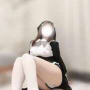 ヒメ日記 2025/10/31 19:01 投稿 まゆり AFTER V（アフターファイブ）