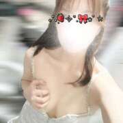 ヒメ日記 2025/11/01 16:45 投稿 まゆり AFTER V（アフターファイブ）