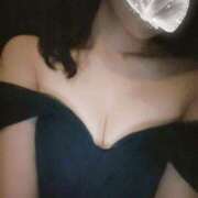 ヒメ日記 2025/11/01 23:07 投稿 まゆり AFTER V（アフターファイブ）