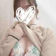 ヒメ日記 2025/11/02 16:45 投稿 まゆり AFTER V（アフターファイブ）