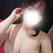 ヒメ日記 2025/11/08 23:28 投稿 まゆり AFTER V（アフターファイブ）