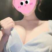 ヒメ日記 2025/11/09 16:46 投稿 まゆり AFTER V（アフターファイブ）