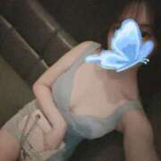 ヒメ日記 2025/11/09 17:35 投稿 まゆり AFTER V（アフターファイブ）